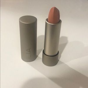 Ilia lipstick-humble me